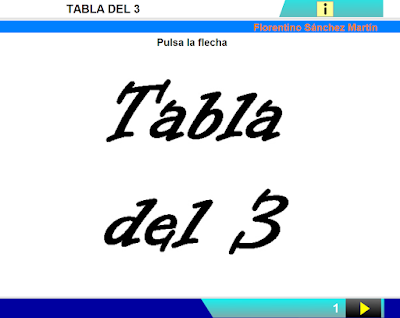 http://cplosangeles.juntaextremadura.net/web/edilim/curso_2/matematicas/tablas/tabla03/tabla03.html