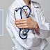 MBBS Syllabus for Module system for UHS Affiliated Medical Colleges