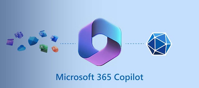 Microsoft Copilot: Your AI-Powered Chat Assistant