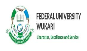 Federal University Wukari