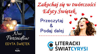 http://cyrysia.blogspot.com/2016/05/book-tour-zapisy-zakochaj-sie-w.html