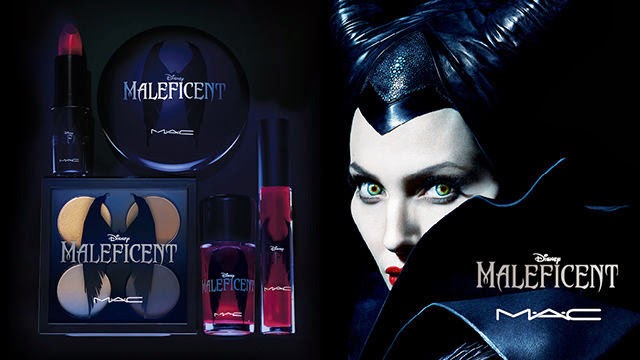 http://www.syriouslyinfashion.com/2014/03/maleficent-make-up-collection-by-mac.html