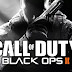 Download Call of Duty Black Ops II by Torrent