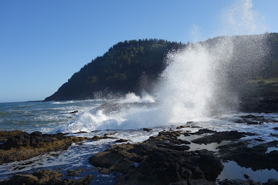 Waves