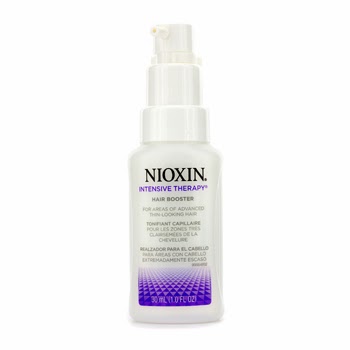 http://bg.strawberrynet.com/haircare/nioxin/intensive-therapy-hair-booster/147985/#DETAIL
