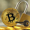 How To Buy Cryptocurrency In Hawaii : What Can You Buy With Bitcoin? 10 Ways to Spend Your ... - How to buy bitcoin in hawaii.