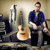 kunci gitar adera - bahagia bersamamu