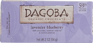 dag-cbblueberry