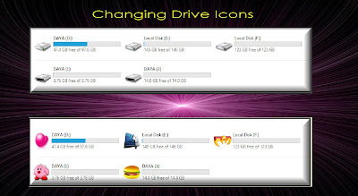 Changing_drove_icon_of_Flash_drive