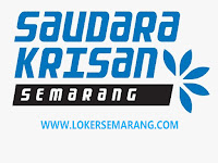 Lowongan Administrasi Lulusan SMK di PT Saudara Krisan Semarang