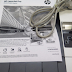 How to Install HP LaserJet Pro M402n-M403