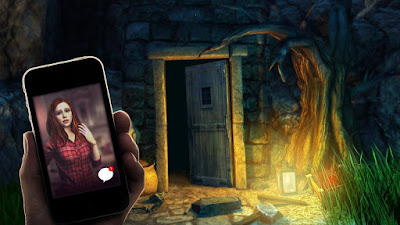 โหลดเกม APK Can You Escape Prison โกง