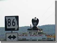 IMG_3144_thumb