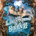 Kêtos #2 Les lamentations de la sirène de Keliane Ravencroft