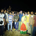 Sreekaram Team Completed 20 Days Shoot Schedule With Huge Cast