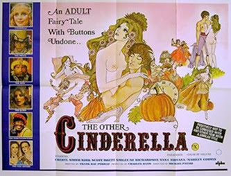 Cinderella ( 1977 ) 