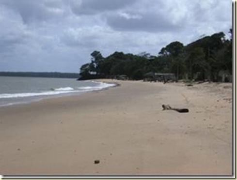 clip_image004
