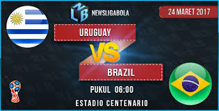 http://www.webmhs.com/2017/03/prediksi-uruguay-vs-brasil.html