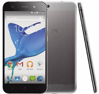 Harga HP ZTE Blade L6 terbaru