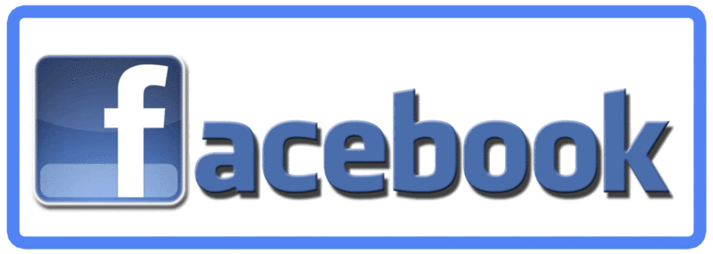 facebook logo