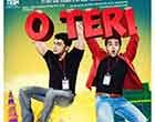 Watch Hindi Movie O Teri Online