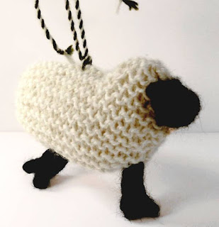 PATRON GRATIS OVEJA AMIGURUMI DE PUNTO 1193