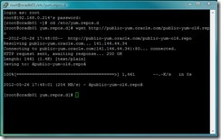 download_yum_repo