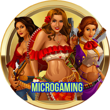 dafabet games microgaming