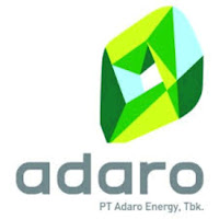 Lowongan Kerja, Karir PT Adaro Energy Tbk (Adaro) Mechanical Inspector