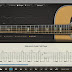 Ample Sound AGM II v2.5.5 WiN MAC-R2R