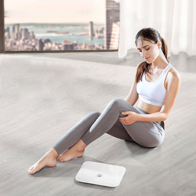 Huawei Honor Smart Scale