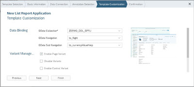 SAP ABAP Tutorial and Material, SAP ABAP Exam Prep, SAP ABAP Certification, SAP ABAP Guides