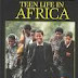 Teen life in Africa