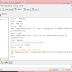 Single Messenger v4.5