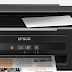 Download Printer Driver EPSON L210 Series