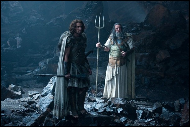 Wrath-of-the-Titans-3-900x598
