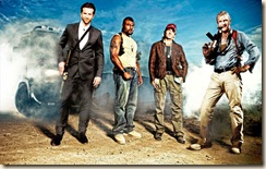 A-Team-Movie