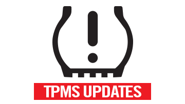 Autel TPMS UPDATE