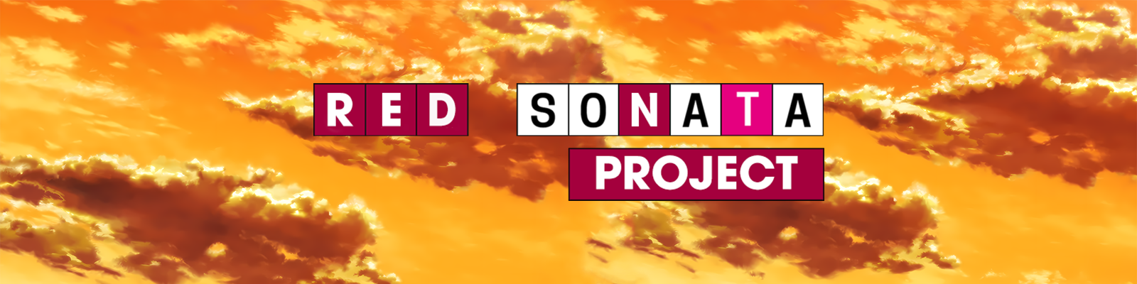 COTE: Red Sonata (v0.11.1)