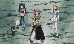 Download Fairy Tail Epi 116 Batch Sub Indo