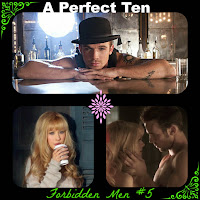 http://carmens-pages.blogspot.com.au/2015/04/a-perfect-ten-forbidden-men-5-by-linda.html