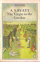 byatt_virgin