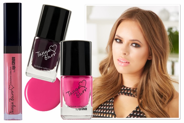 http://www.teenvogue.com/beauty/makeup/2014-01/youtube-beauty-guru-tanya-burr-makeup-line/?slide=1