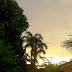 BOM DIA, FARO!