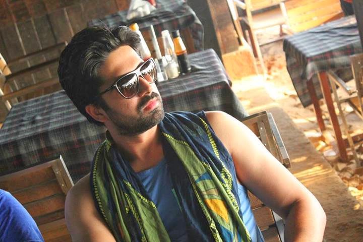 Avinash Sachdev HD wallpapers Free Download