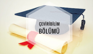 Çeviribilim Bölümü Nedir Ne İş Yapar İmkanları Maaşları?