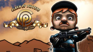 DOWNLOAD GAMES Clash Of Puppets FOR PC FULL VERSION 