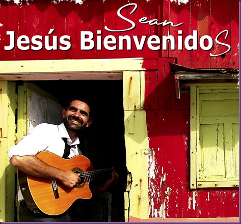 JESUS BIENVENIDO 02
