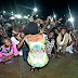 PHOTOS: Elani's Performance In Chuka Was Lit!! [In case you missed]