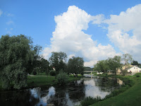 pskov